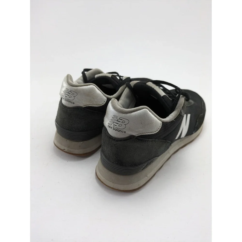 New Balance mens new